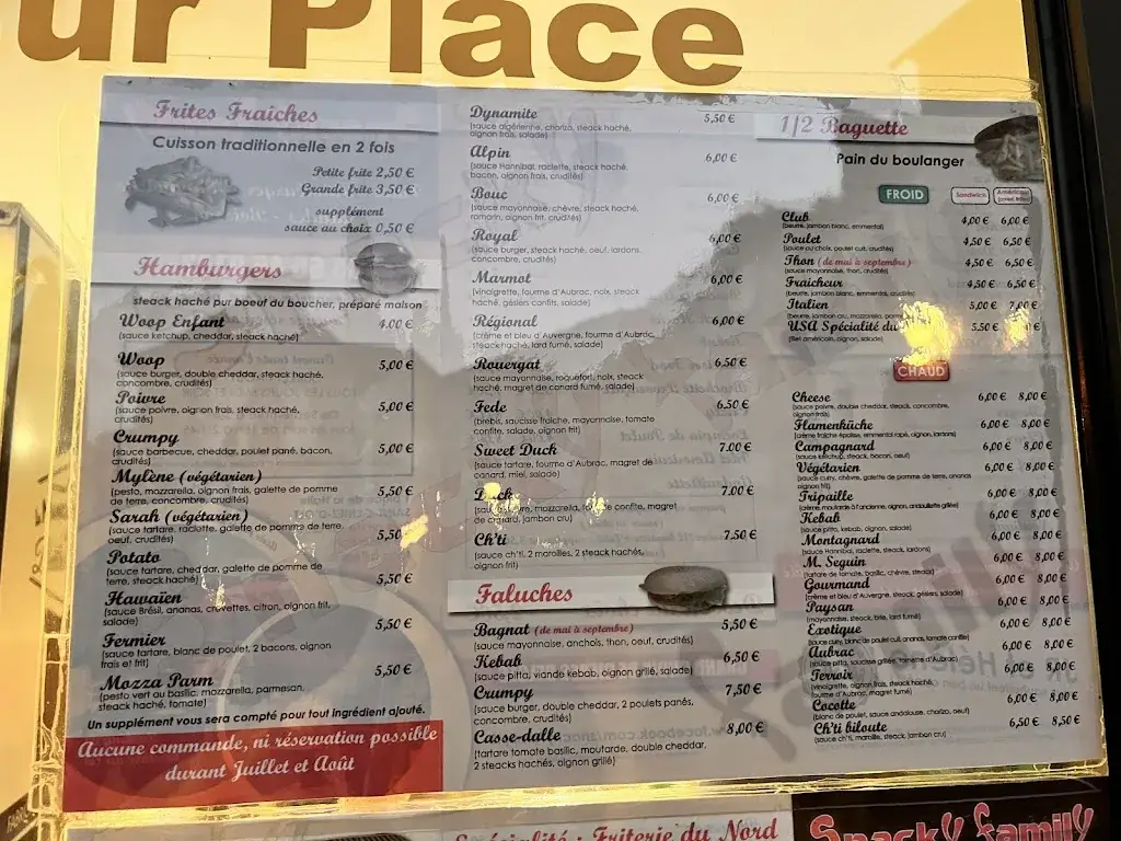 Menu_Snacky family_d'Aubrac_image_2