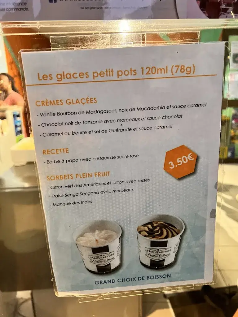 Menu_Snacky family_d'Aubrac_image_3