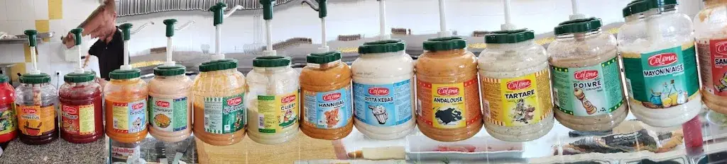 Menu_Snacky family_d'Aubrac_image_4