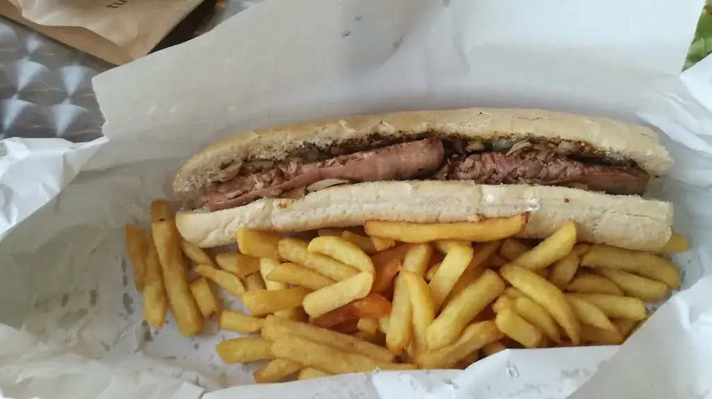 Menu_Snacky family_d'Aubrac_image_6