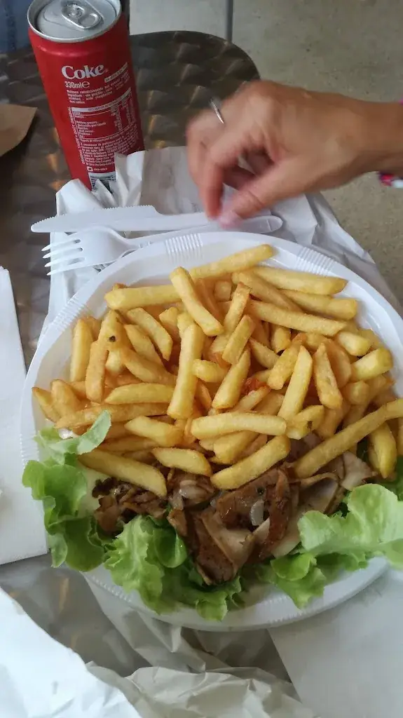 Menu_Snacky family_d'Aubrac_image_7