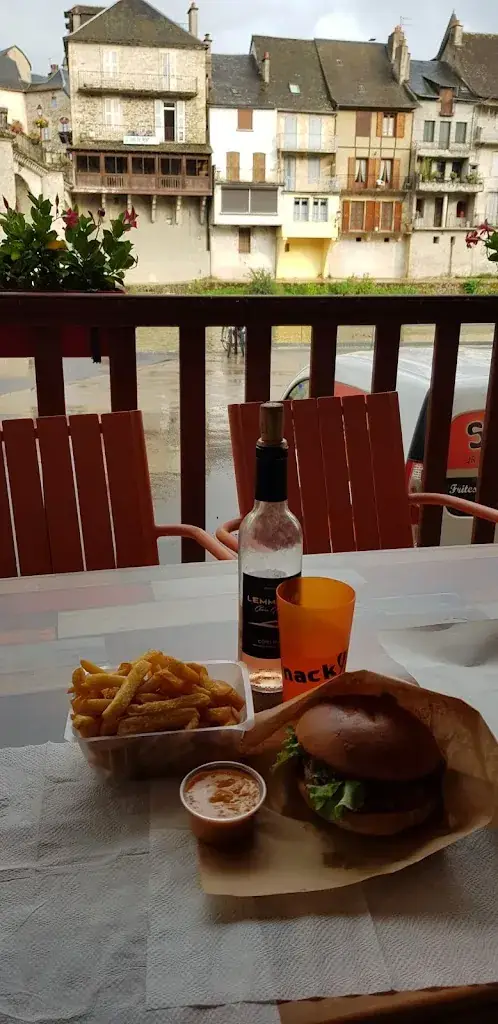 banb ban_Snacky family_d'Aubrac_review