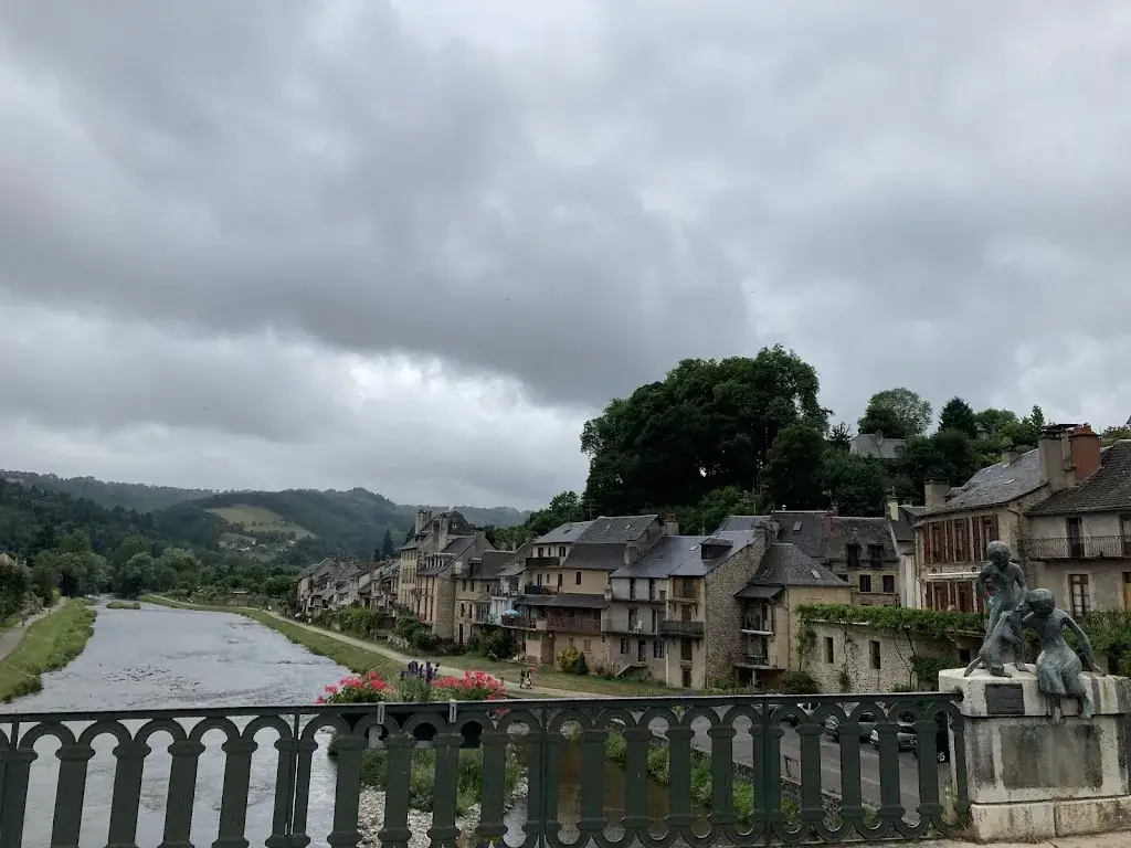 Snacky family_d'Aubrac_slider_image_3