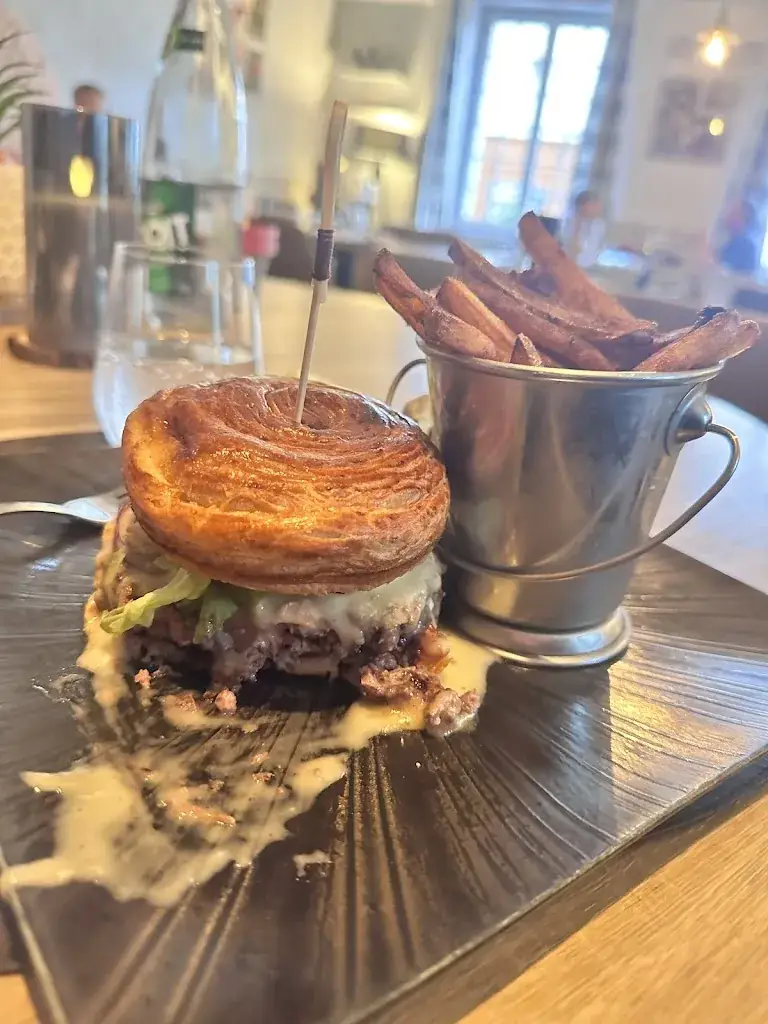 Menu_Restaurant Le Val d'Or_Mercurey_image_5