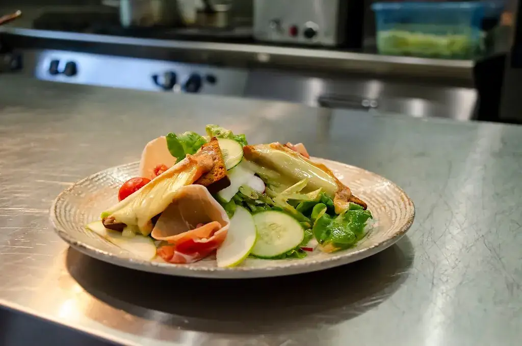 Menu_Restaurant Le Val d'Or_Mercurey_image_6