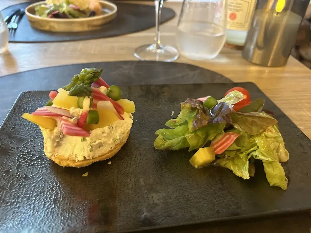 Menu_Restaurant Le Val d'Or_Mercurey_image_9