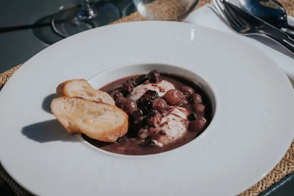 Restaurant Le Val d'Or_Mercurey_slider_image_3