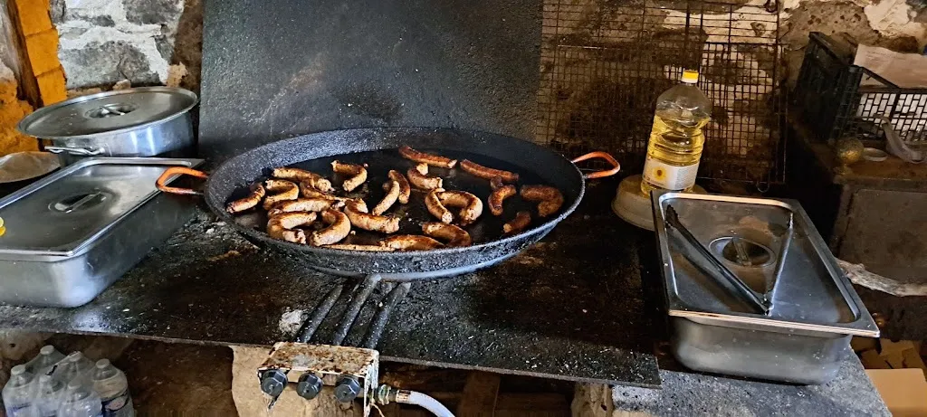 Menu_Buron de la Truque_d'Aubrac_image_3