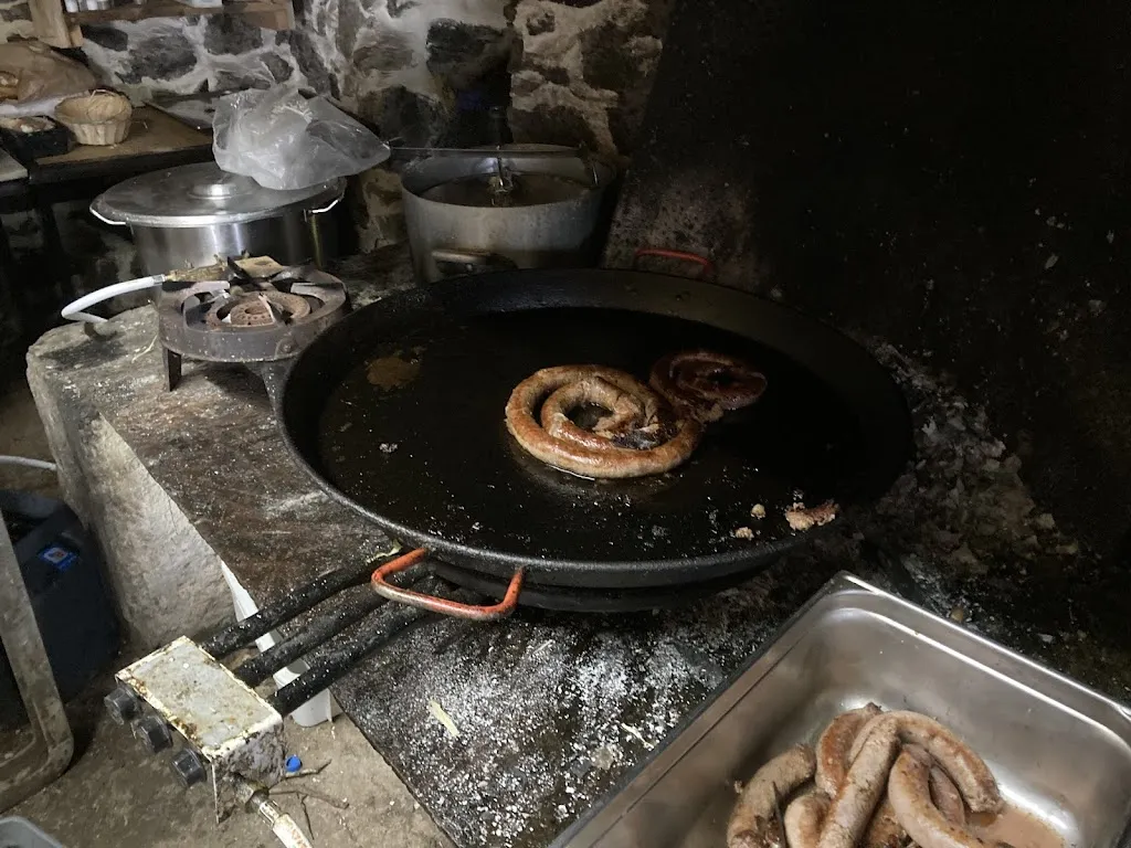 Menu_Buron de la Truque_d'Aubrac_image_4