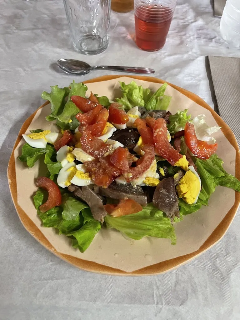 Menu_Buron de la Truque_d'Aubrac_image_5