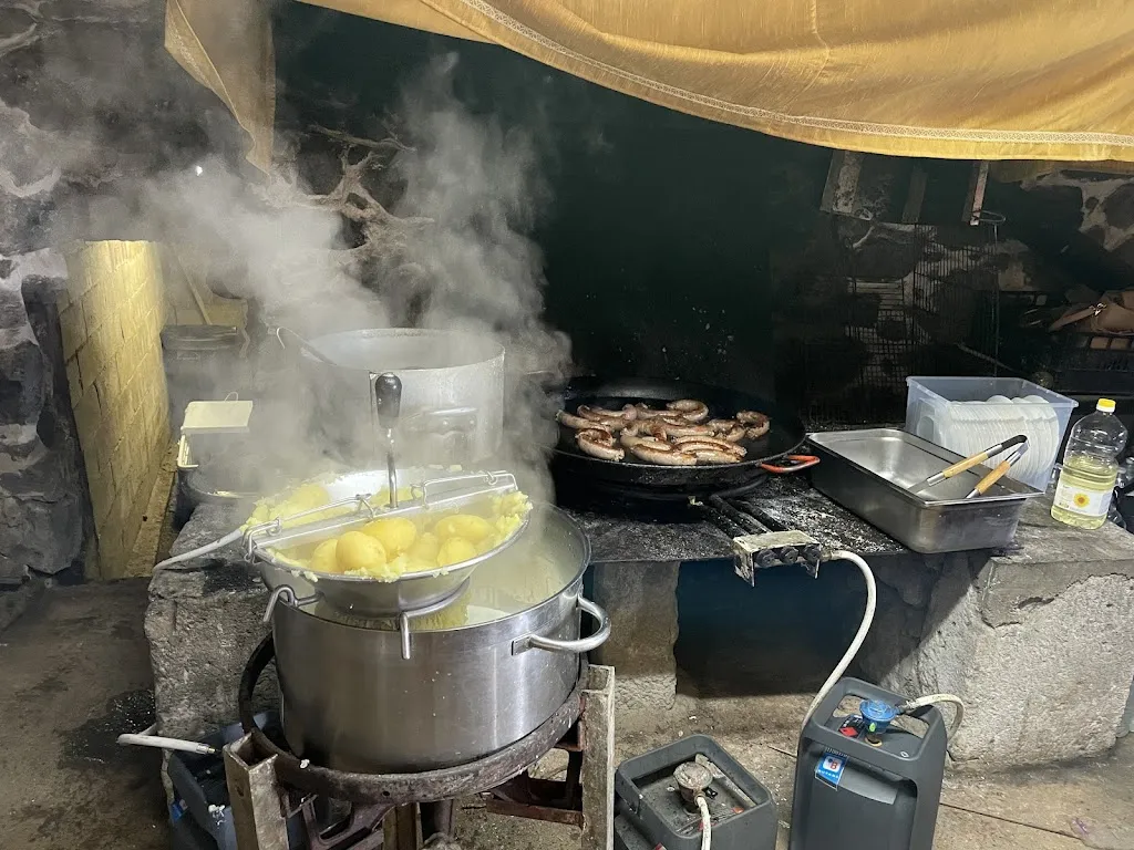 Menu_Buron de la Truque_d'Aubrac_image_6