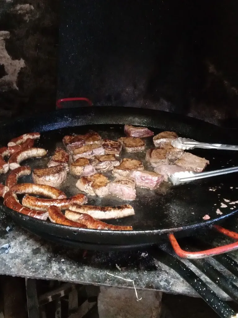 Menu_Buron de la Truque_d'Aubrac_image_7