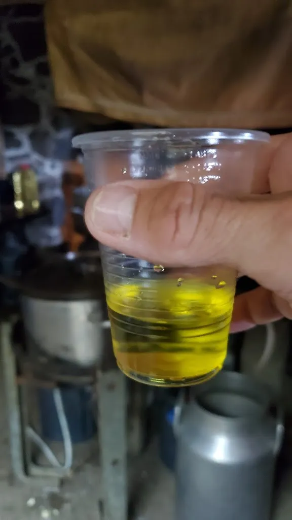 Menu_Buron de la Truque_d'Aubrac_image_8