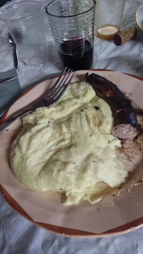 Buron de la Truque_d'Aubrac_slider_image_2