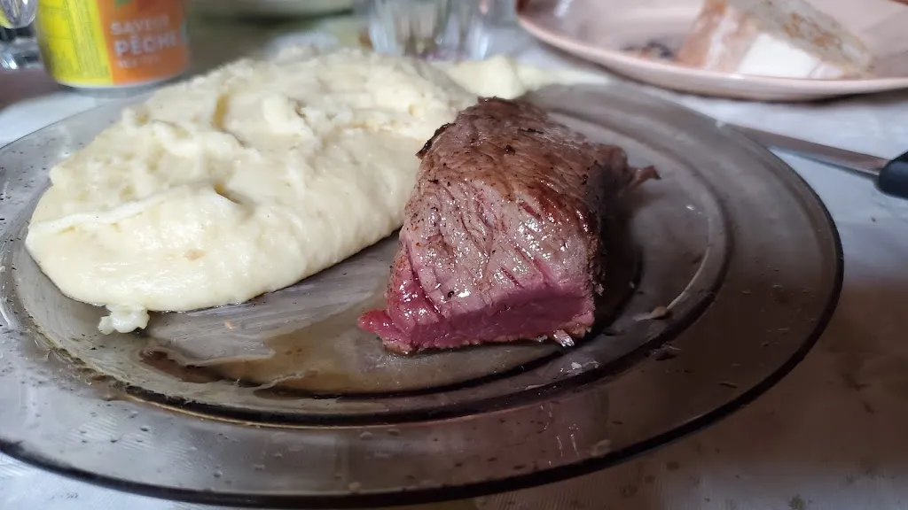 Buron de la Truque_d'Aubrac_slider_image_3