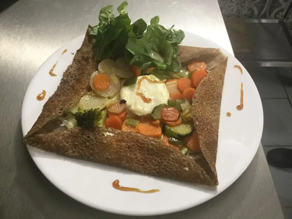 Menu_Crêperie chez Antoinette_d'Aubrac_image_5