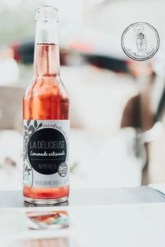 Menu_Crêperie chez Antoinette_d'Aubrac_image_6