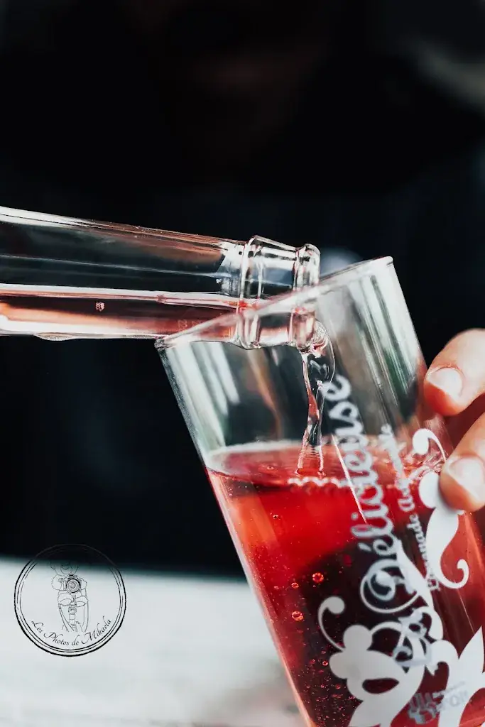 Menu_Crêperie chez Antoinette_d'Aubrac_image_7