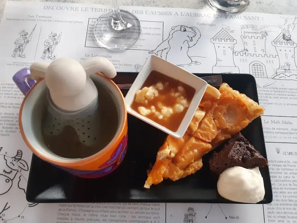 Menu_Crêperie chez Antoinette_d'Aubrac_image_8