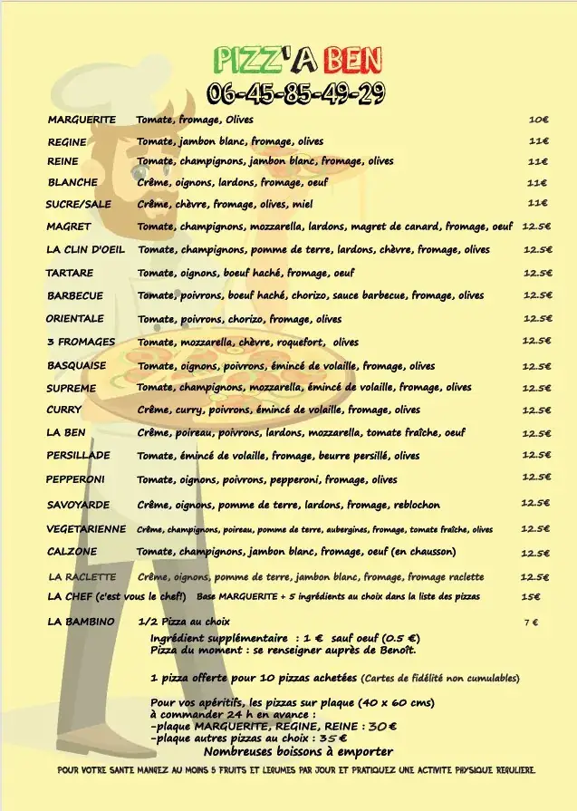Menu_PIZZ'A BEN_d'Aubrac_image_1