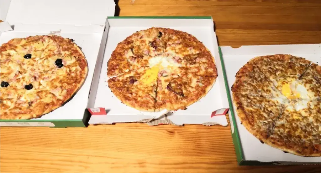 Menu_PIZZ'A BEN_d'Aubrac_image_3