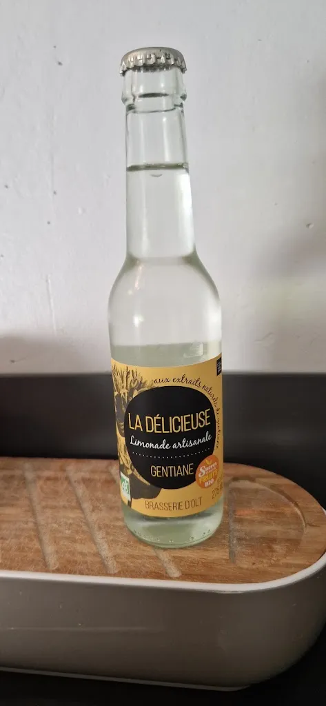 Menu_Brasserie d'Olt_12130_image_1