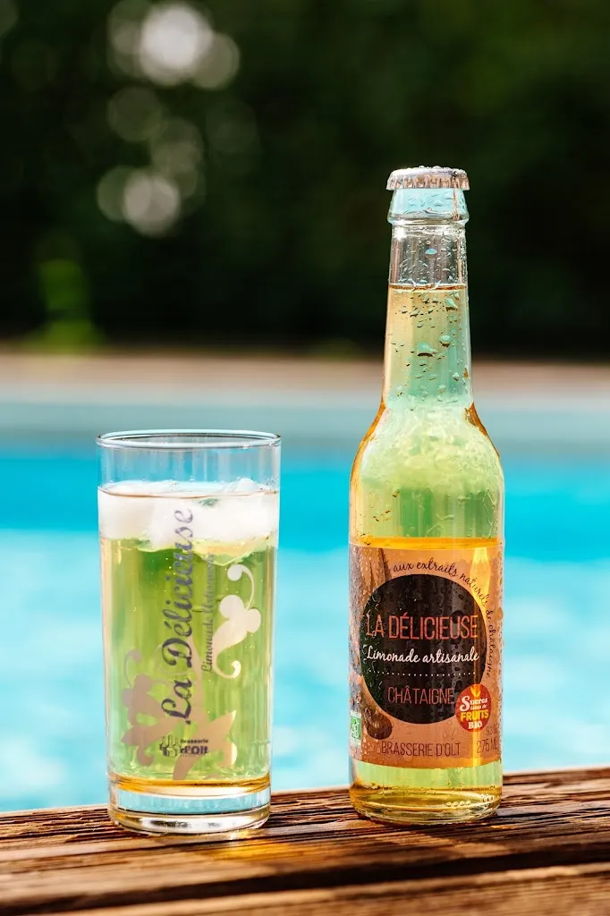 Menu_Brasserie d'Olt_12130_image_2