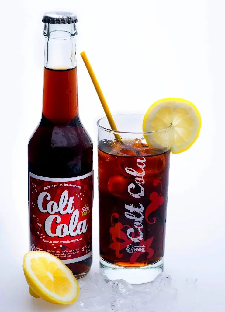 Menu_Brasserie d'Olt_12130_image_3