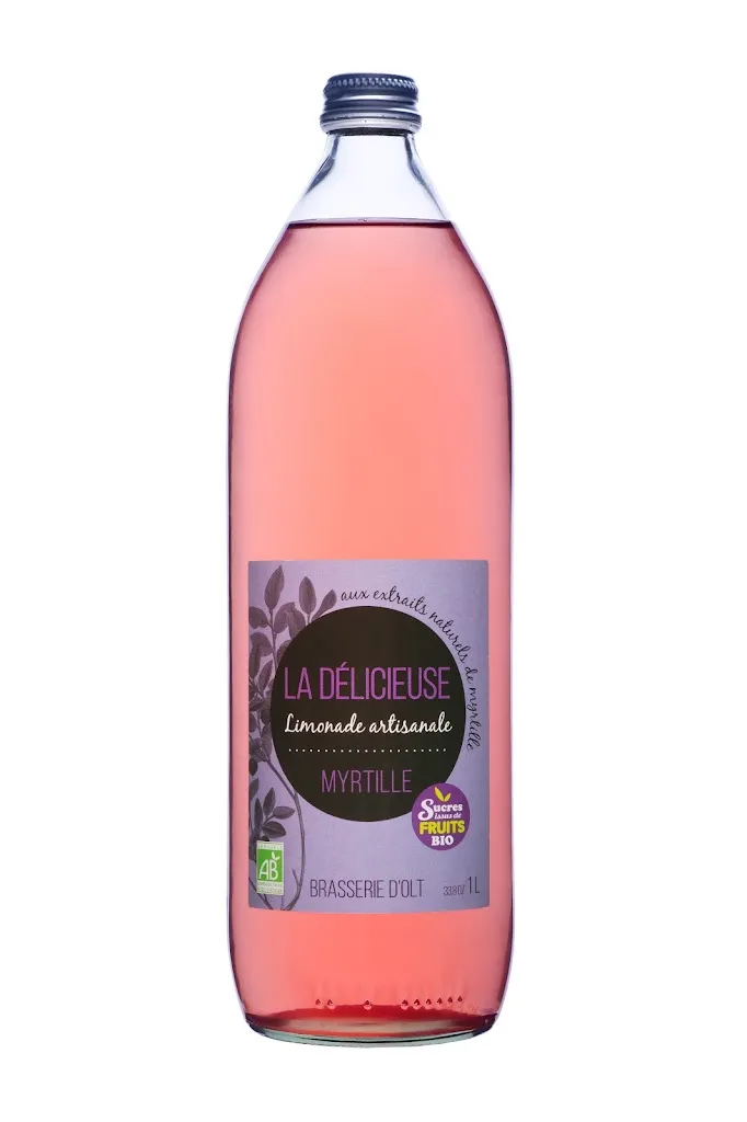 Menu_Brasserie d'Olt_12130_image_5