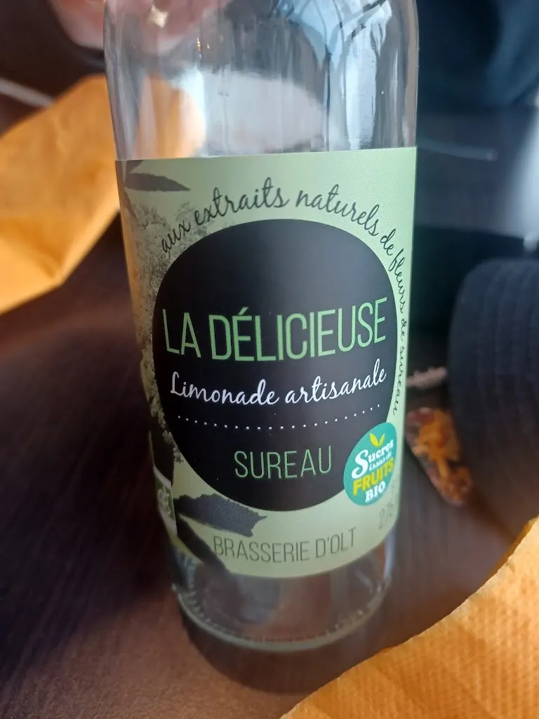 Menu_Brasserie d'Olt_12130_image_8