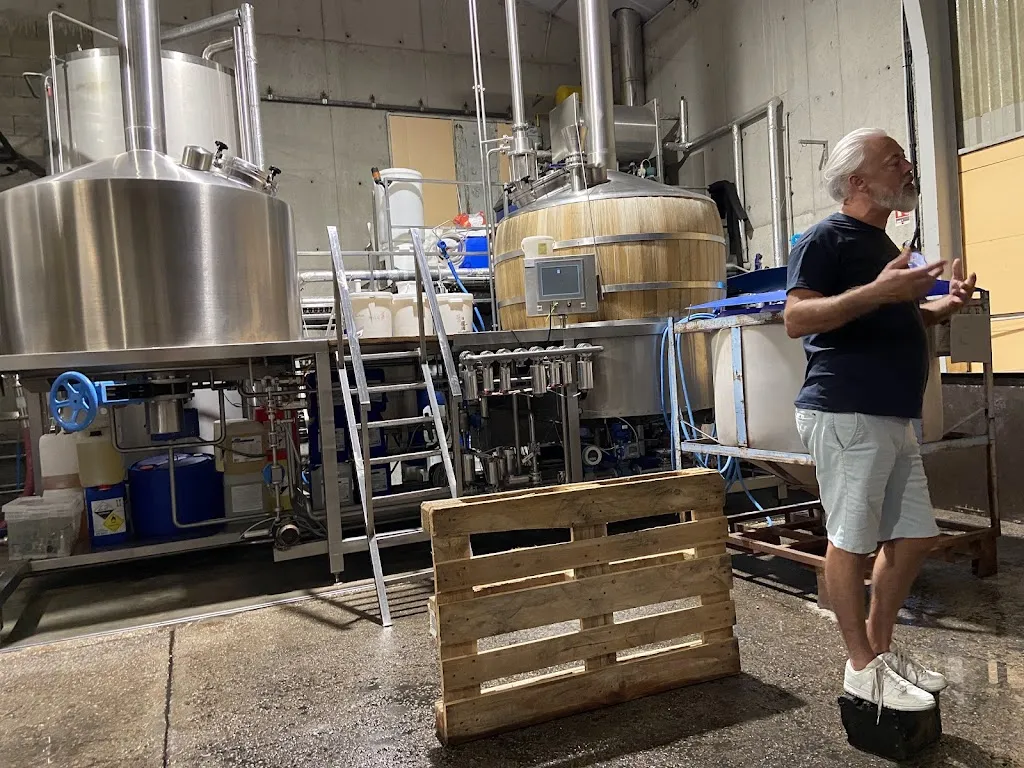 Brasserie d'Olt_12130_slider_image_3