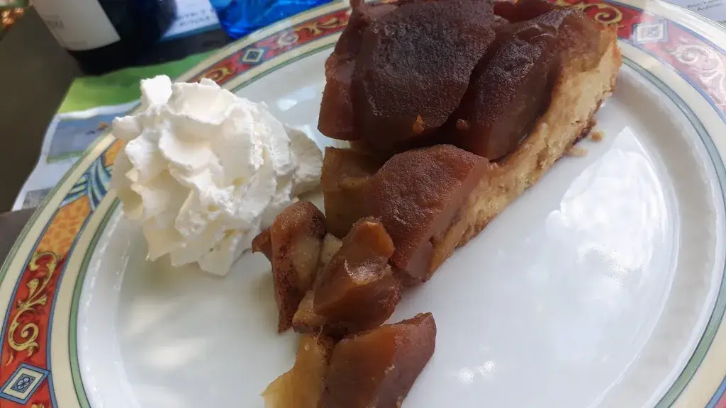 Menu_Au Moulin Alexandre_Sainte-Eulalie-d'Olt_image_6