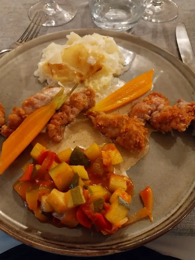 Menu_Au Moulin Alexandre_Sainte-Eulalie-d'Olt_image_8