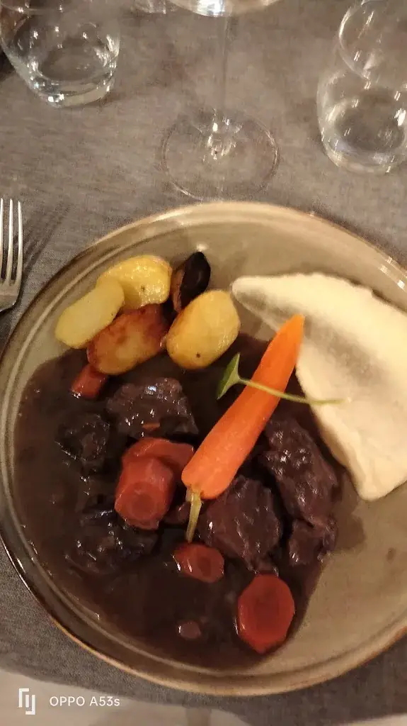 Menu_Au Moulin Alexandre_Sainte-Eulalie-d'Olt_image_9