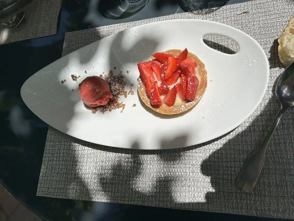 George D_Au Moulin Alexandre_Sainte-Eulalie-d'Olt_review