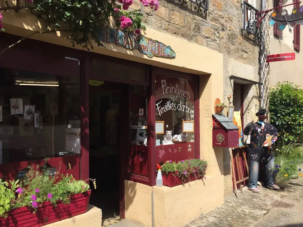 Au Moulin Alexandre_Sainte-Eulalie-d'Olt_slider_image_1