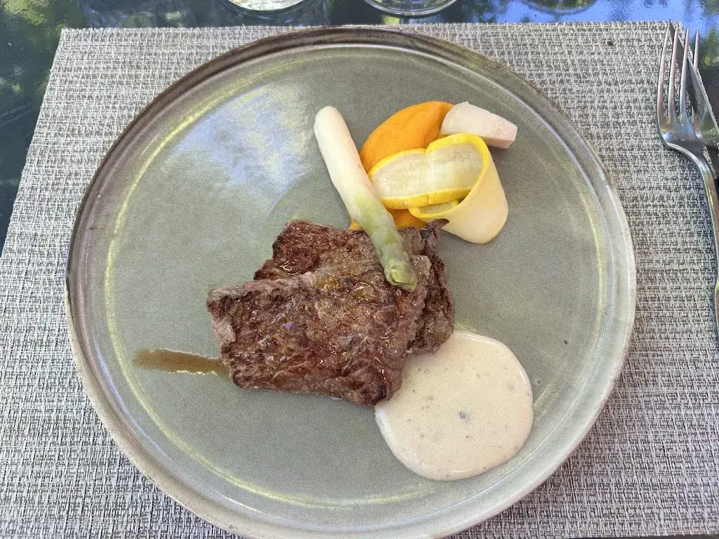 Au Moulin Alexandre_Sainte-Eulalie-d'Olt_slider_image_2