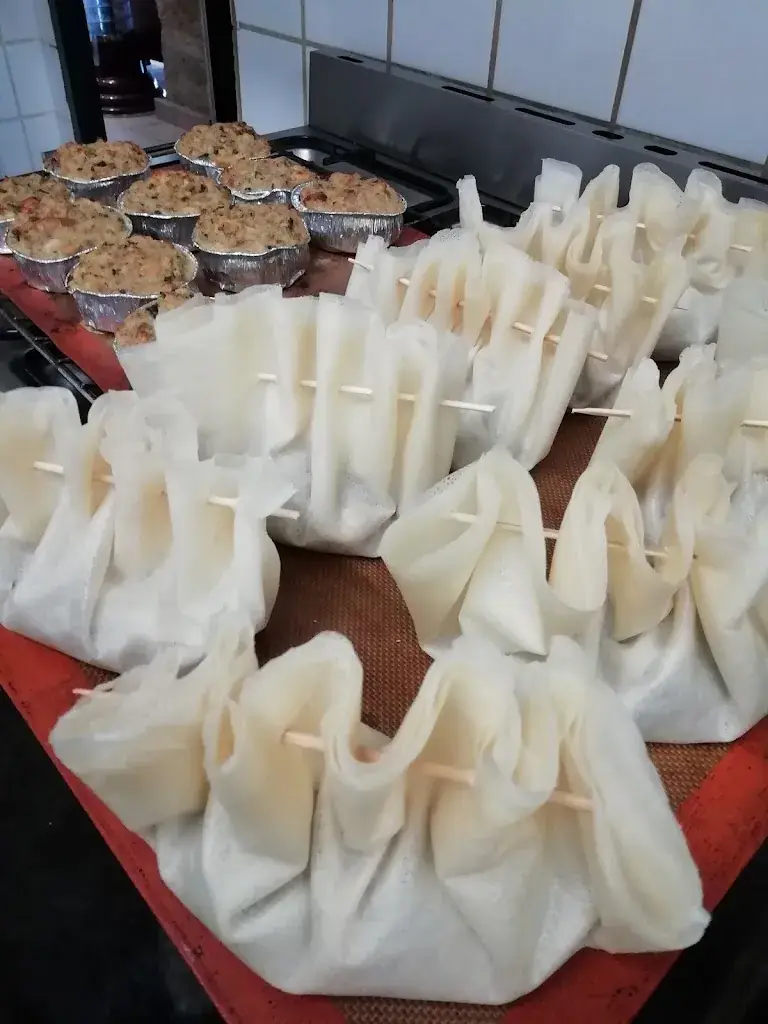 Menu_Bar Restaurant Le 86_Saint-Gervasy_image_6