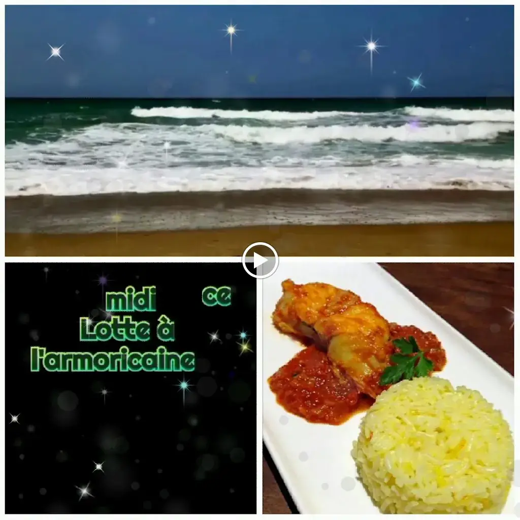 Bar Restaurant Le 86_Saint-Gervasy_slider_image_3