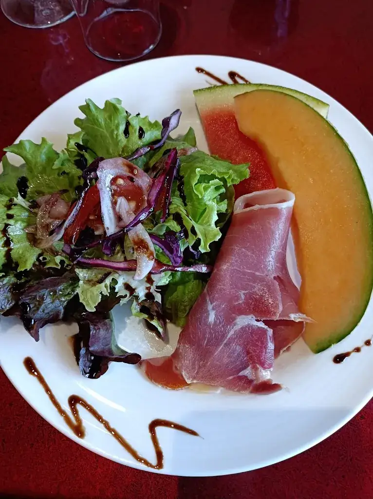 Menu_Le Soleil du Parc 