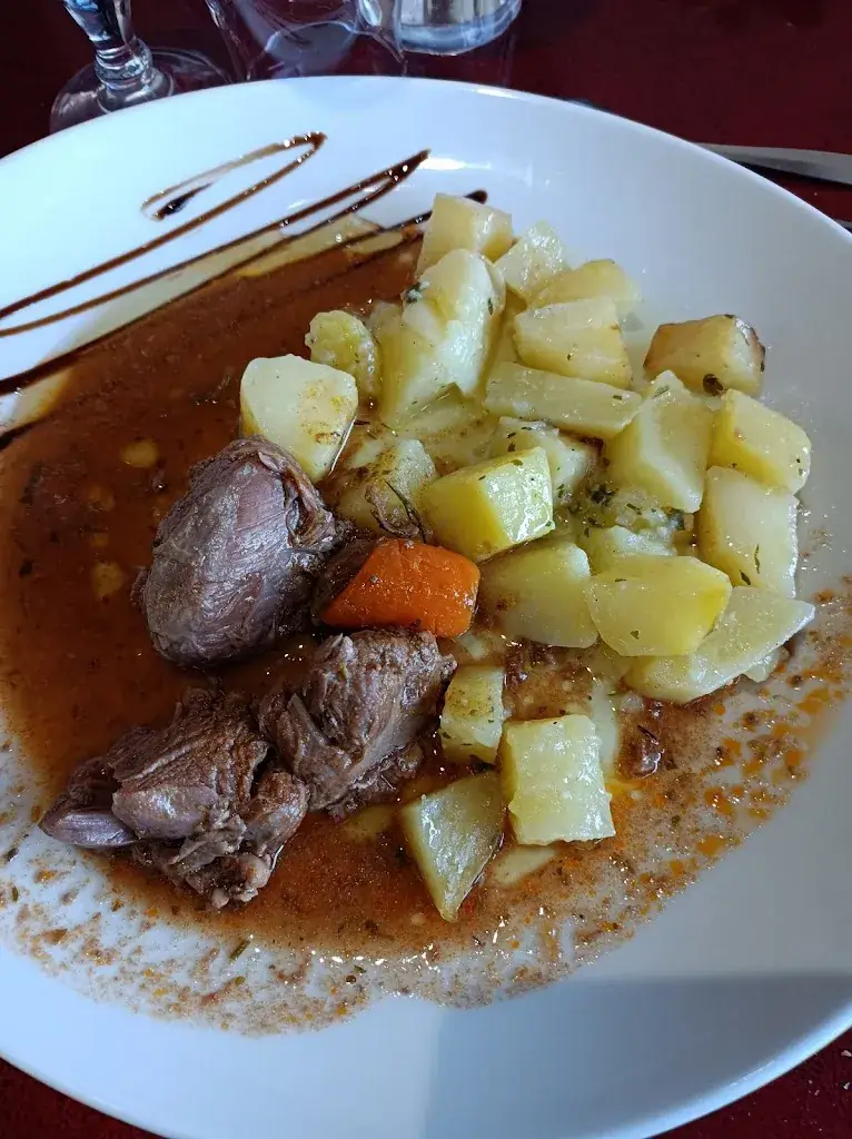 Menu_Le Soleil du Parc 