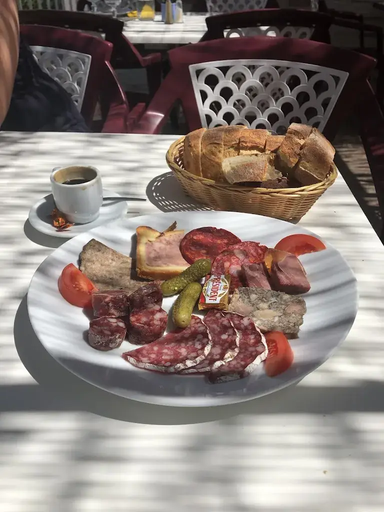 Menu_Le Soleil du Parc 