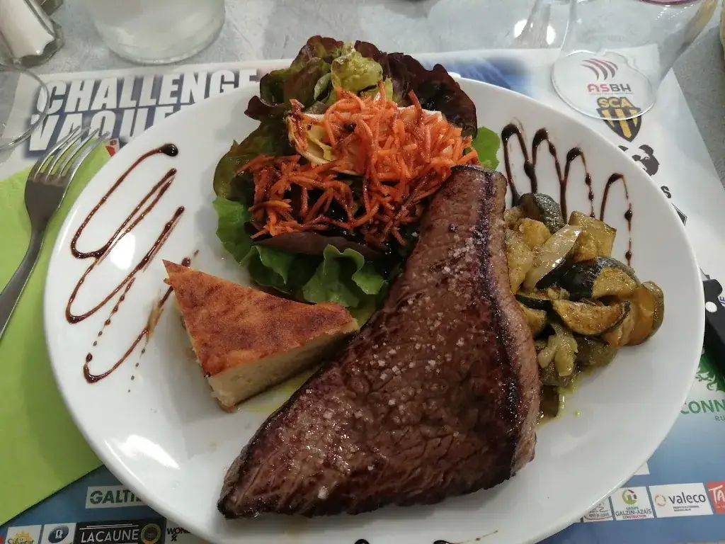 Menu_Le Soleil du Parc 