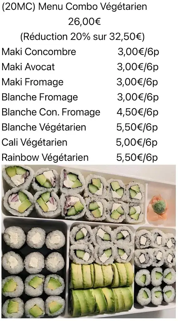 Menu_SUSHI VIETASIA_Saint-Georges-de-Luzençon_image_1