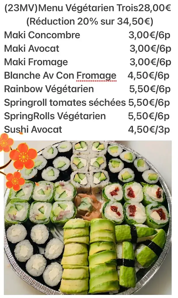 Menu_SUSHI VIETASIA_Saint-Georges-de-Luzençon_image_4