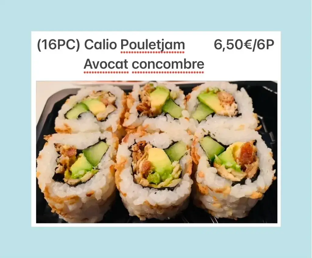 Menu_SUSHI VIETASIA_Saint-Georges-de-Luzençon_image_5