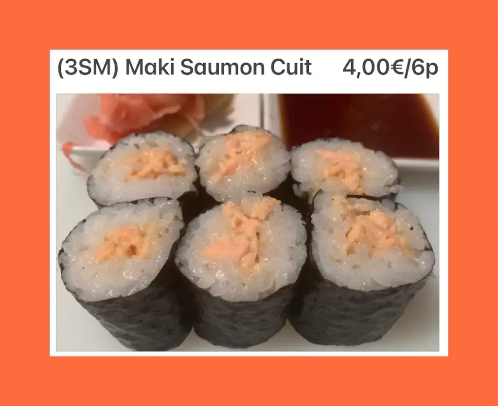 Menu_SUSHI VIETASIA_Saint-Georges-de-Luzençon_image_6