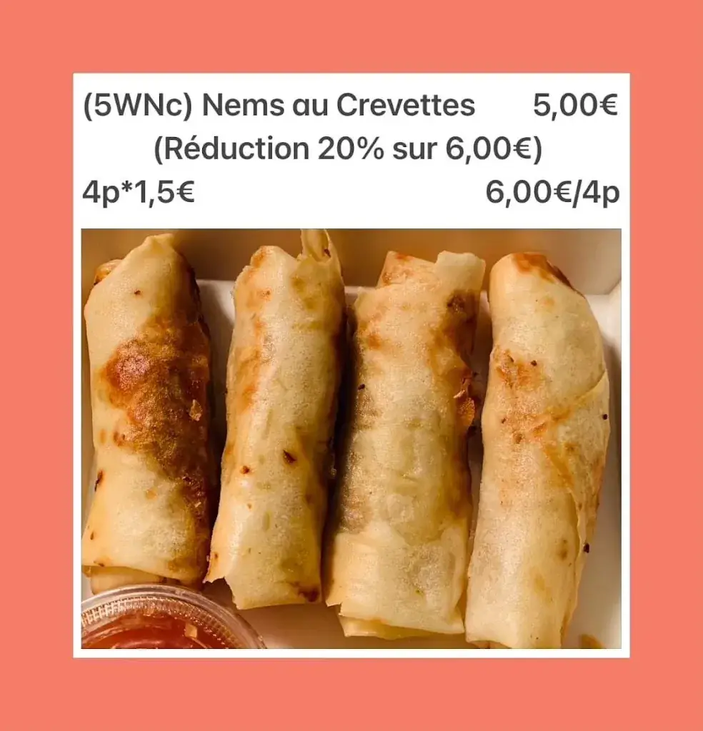 Menu_SUSHI VIETASIA_Saint-Georges-de-Luzençon_image_7