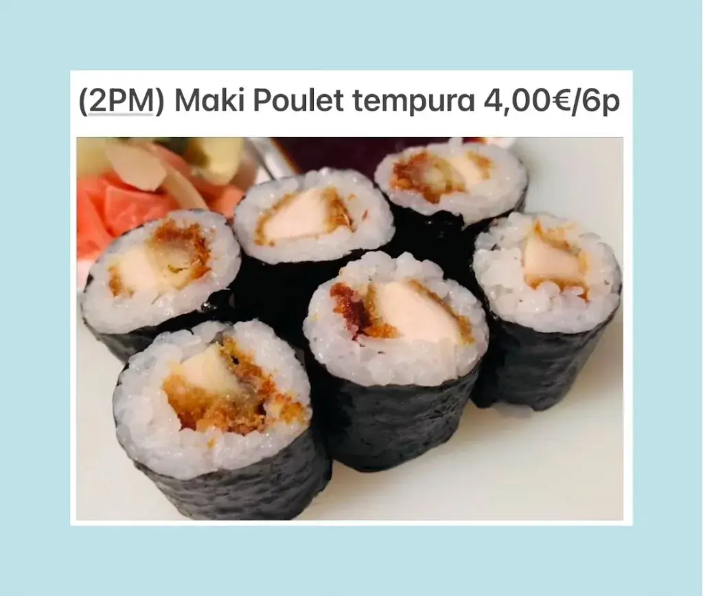 Menu_SUSHI VIETASIA_Saint-Georges-de-Luzençon_image_8