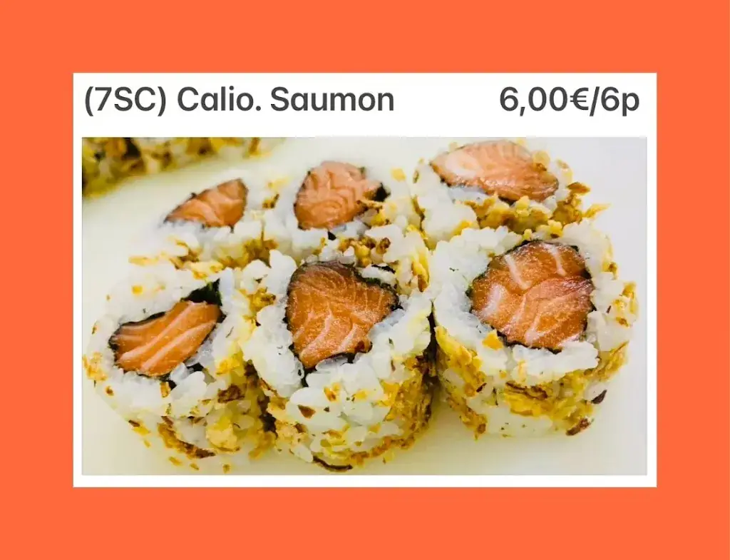 Menu_SUSHI VIETASIA_Saint-Georges-de-Luzençon_image_9